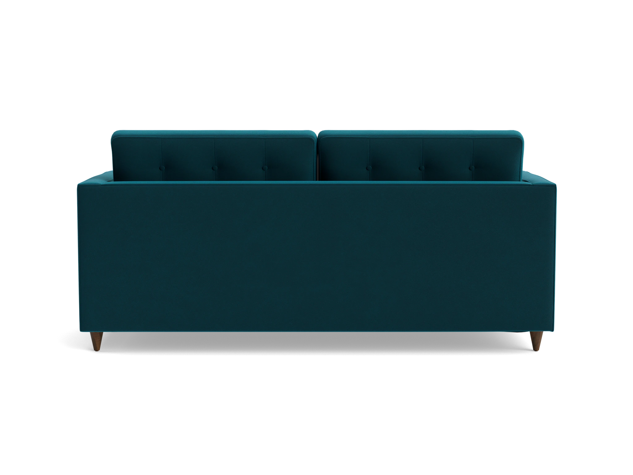 braxton sleeper sofa royale peacock