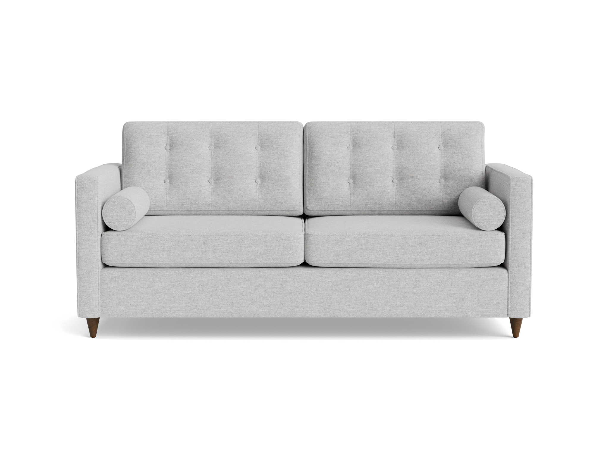braxton sleeper sofa milo dove