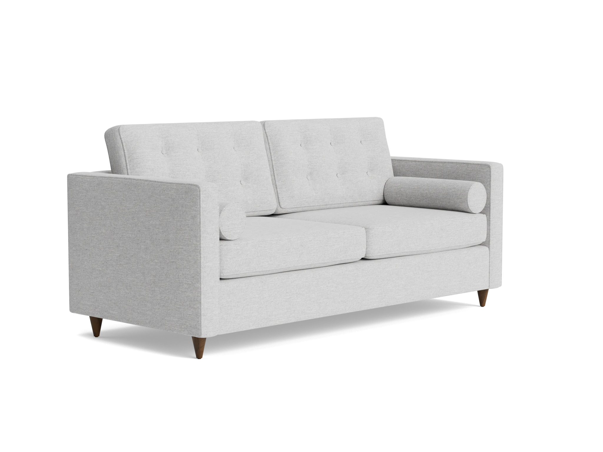braxton sleeper sofa milo dove