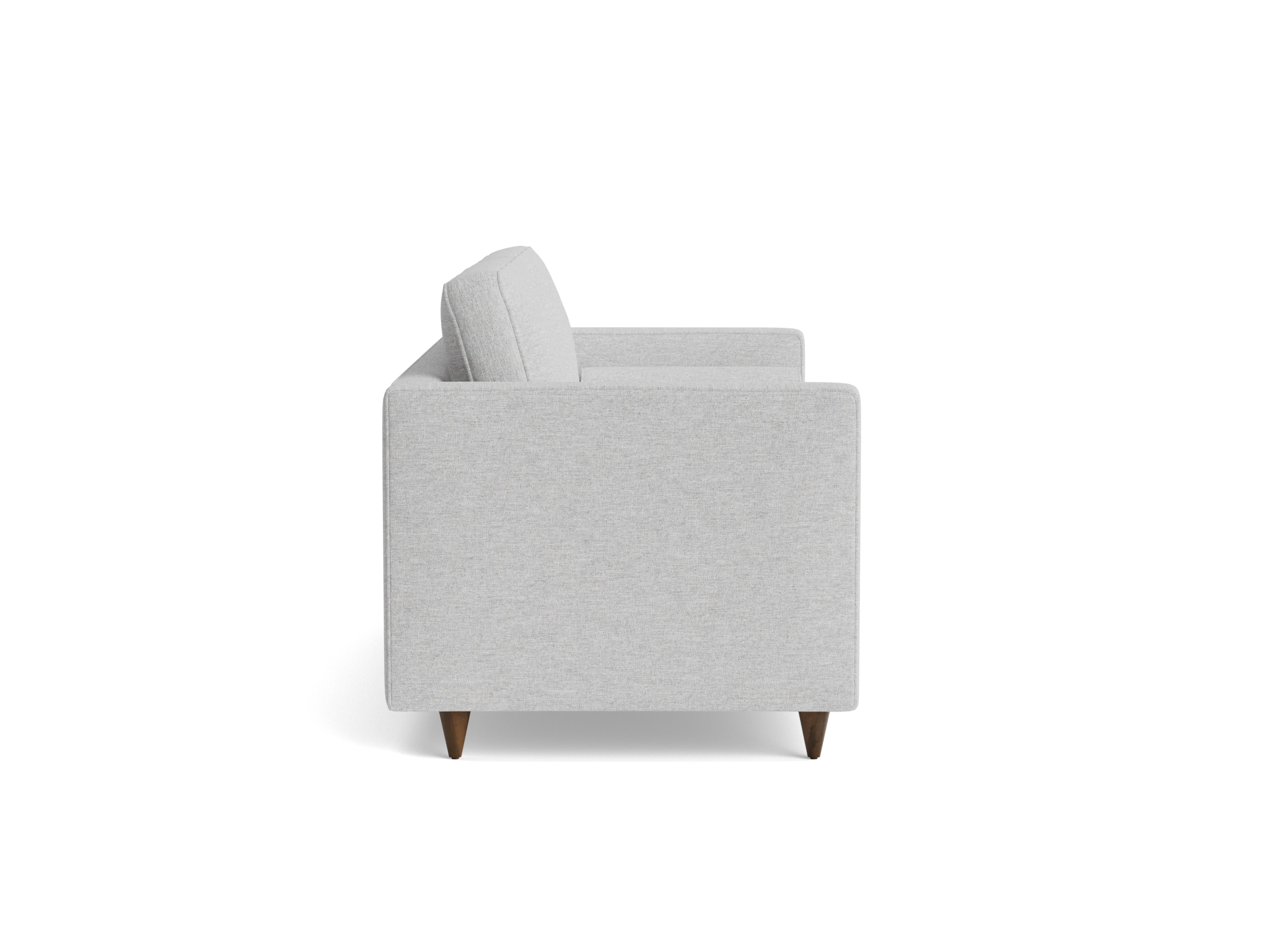 braxton sleeper sofa milo dove