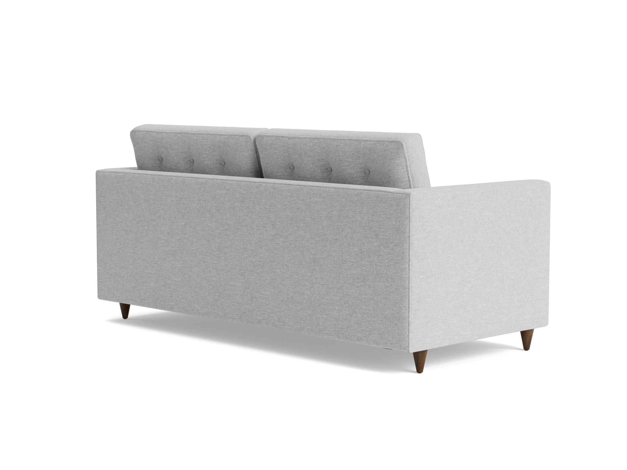 braxton sleeper sofa milo dove