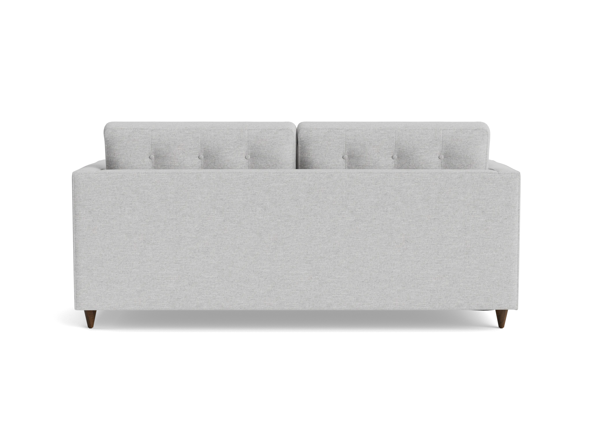 braxton sleeper sofa milo dove