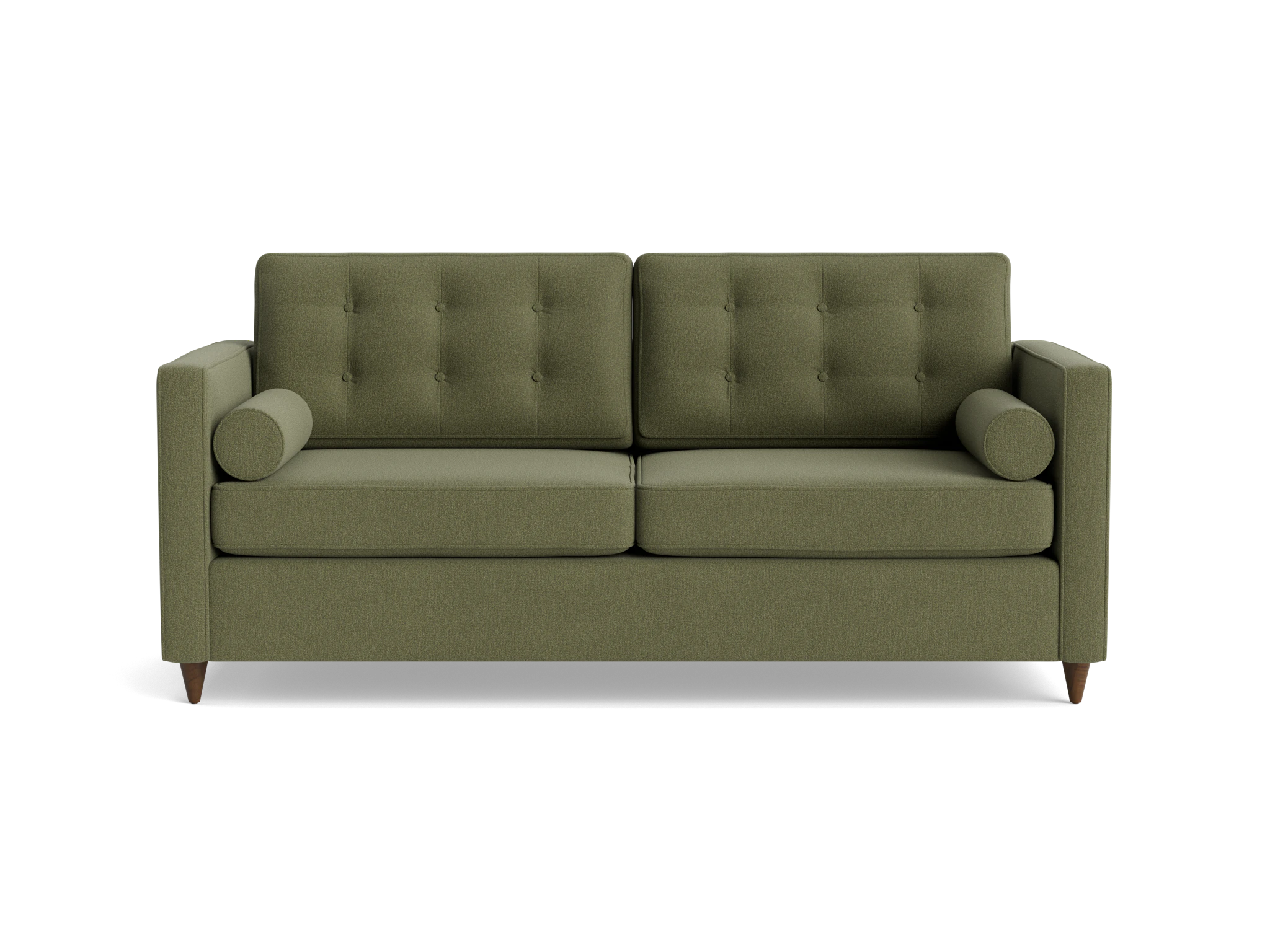braxton sleeper sofa faithful olive