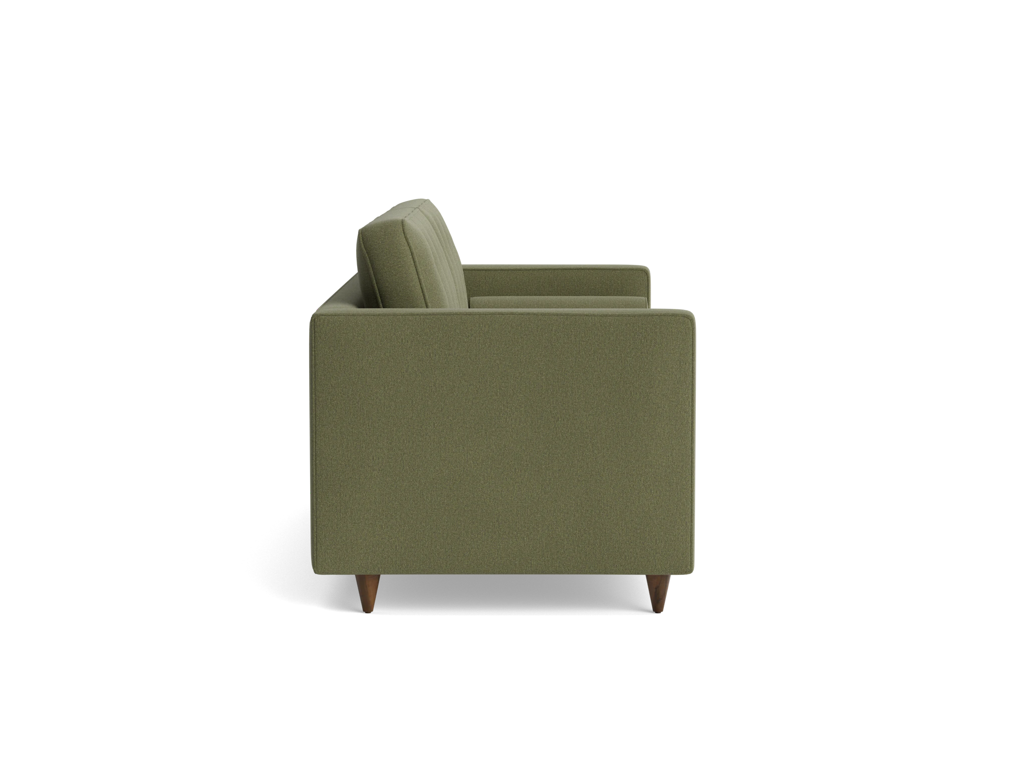 braxton sleeper sofa faithful olive