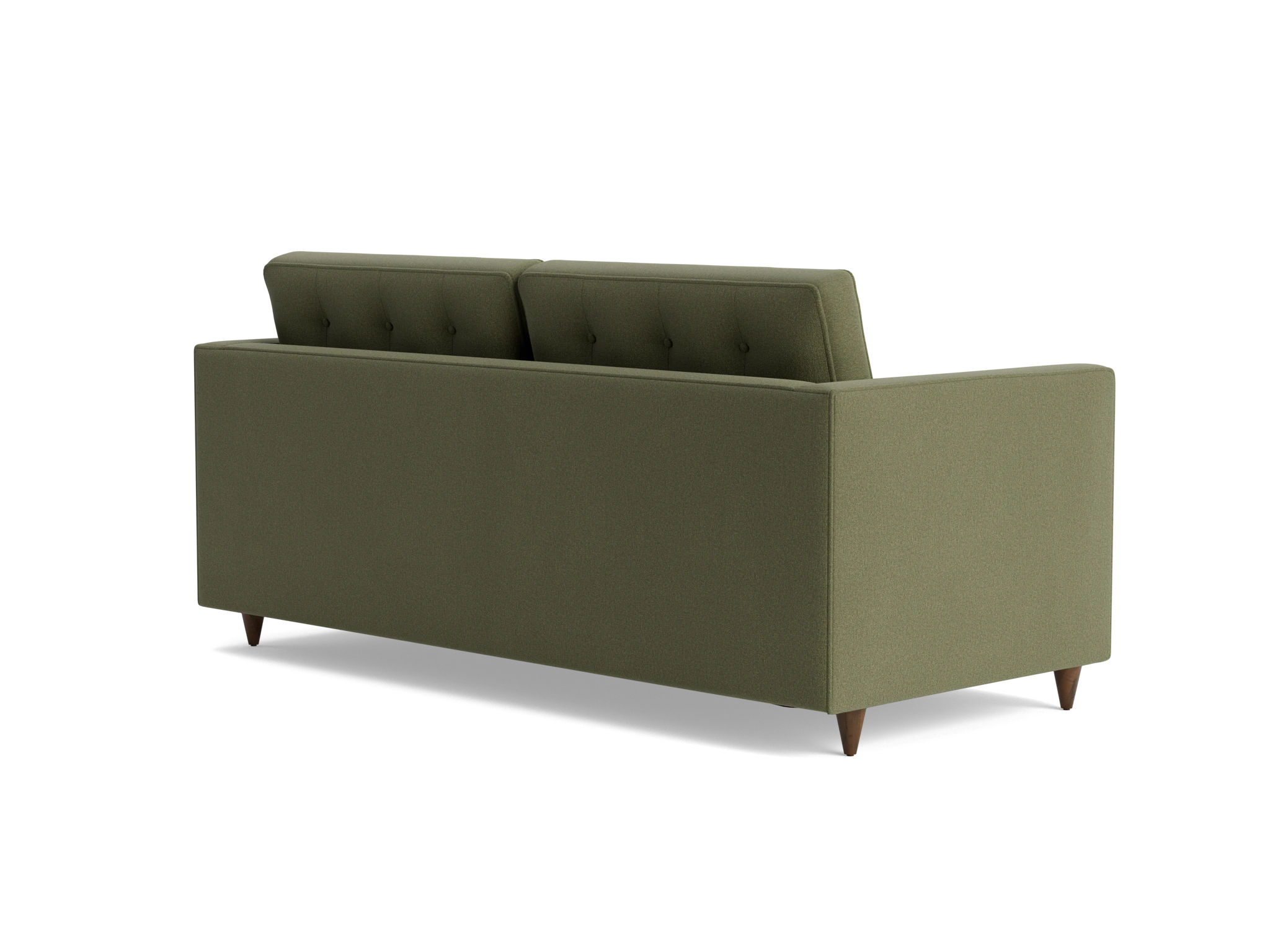 braxton sleeper sofa faithful olive