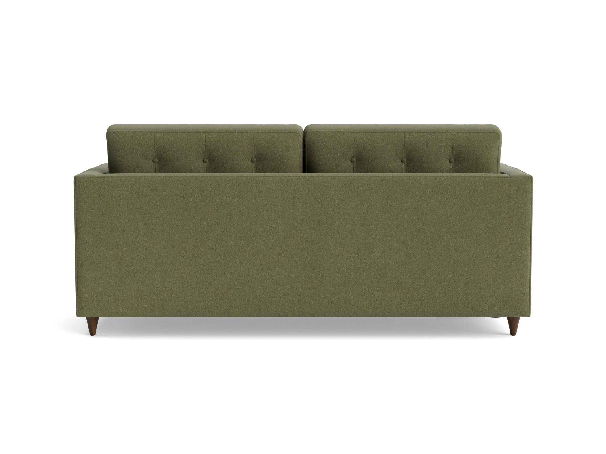 braxton sleeper sofa faithful olive