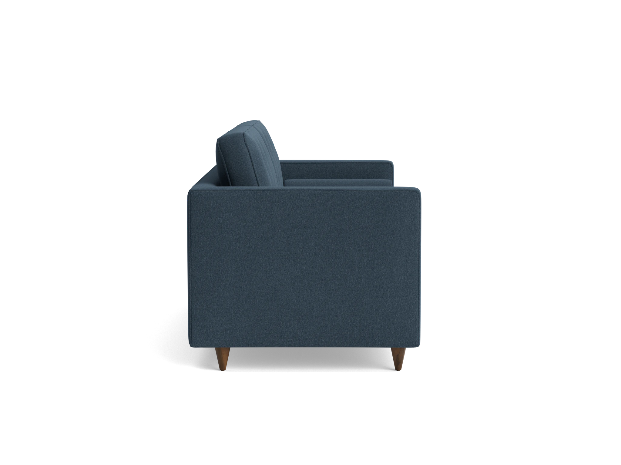 braxton sleeper sofa faithful indigo