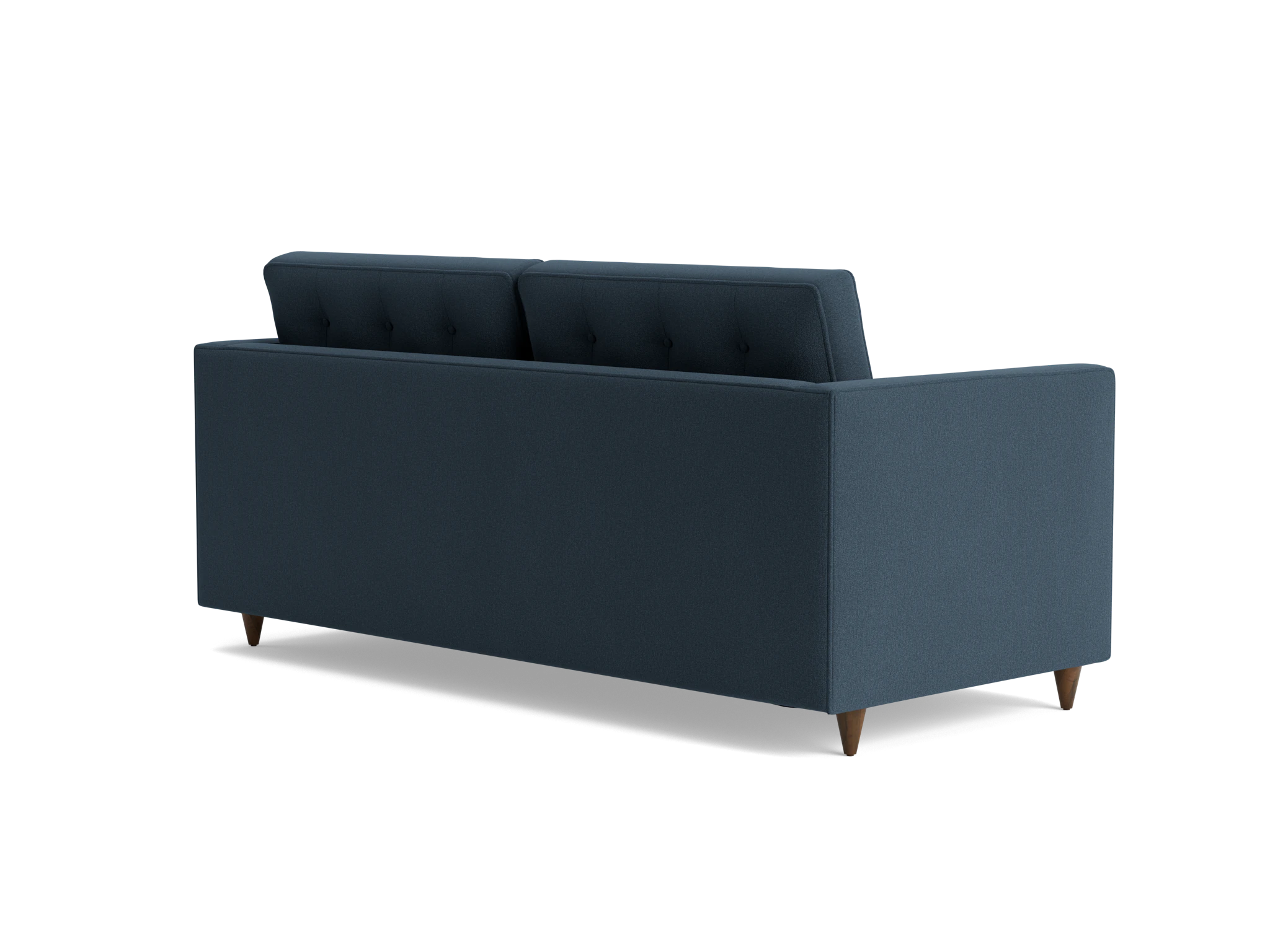 braxton sleeper sofa faithful indigo