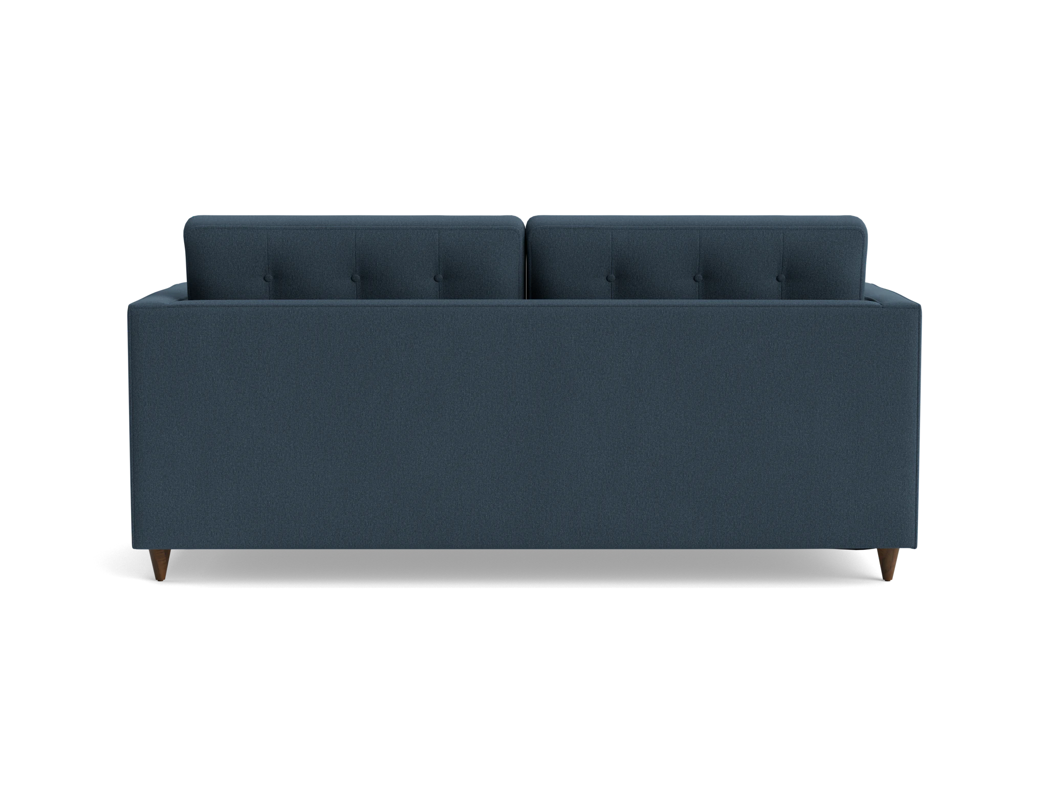 braxton sleeper sofa faithful indigo