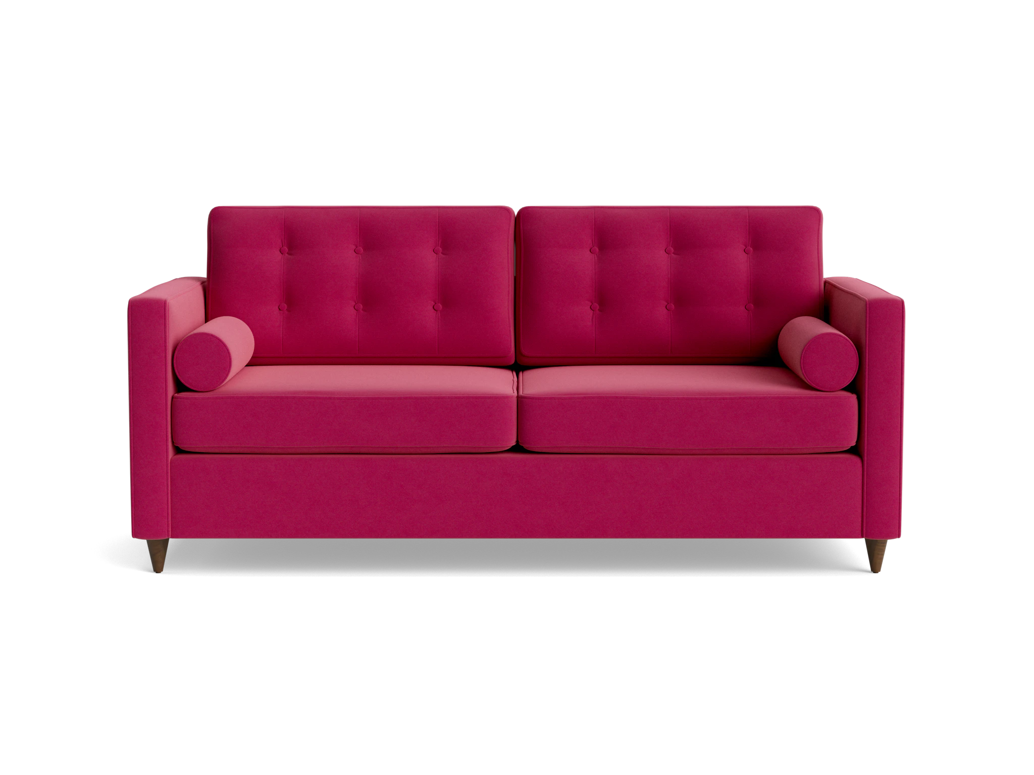 braxton sleeper sofa royale berry