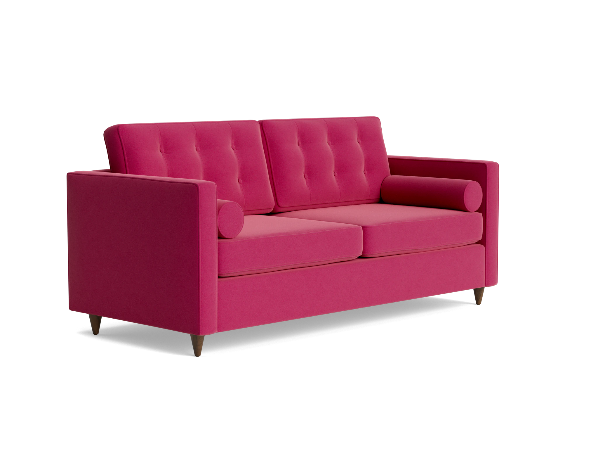 braxton sleeper sofa royale berry