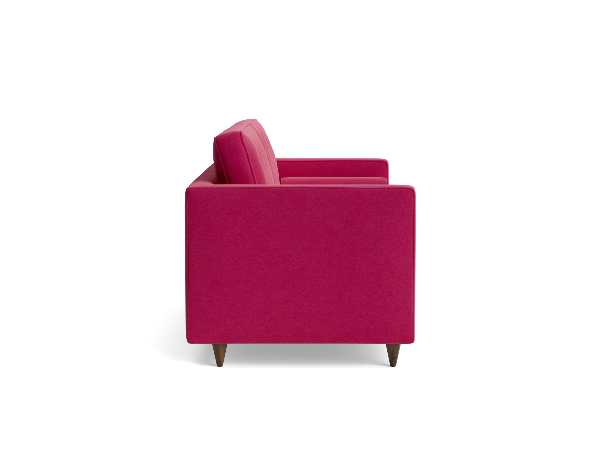braxton sleeper sofa royale berry