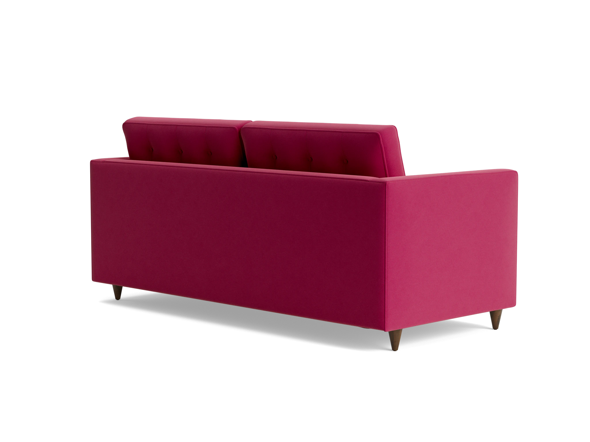 braxton sleeper sofa royale berry