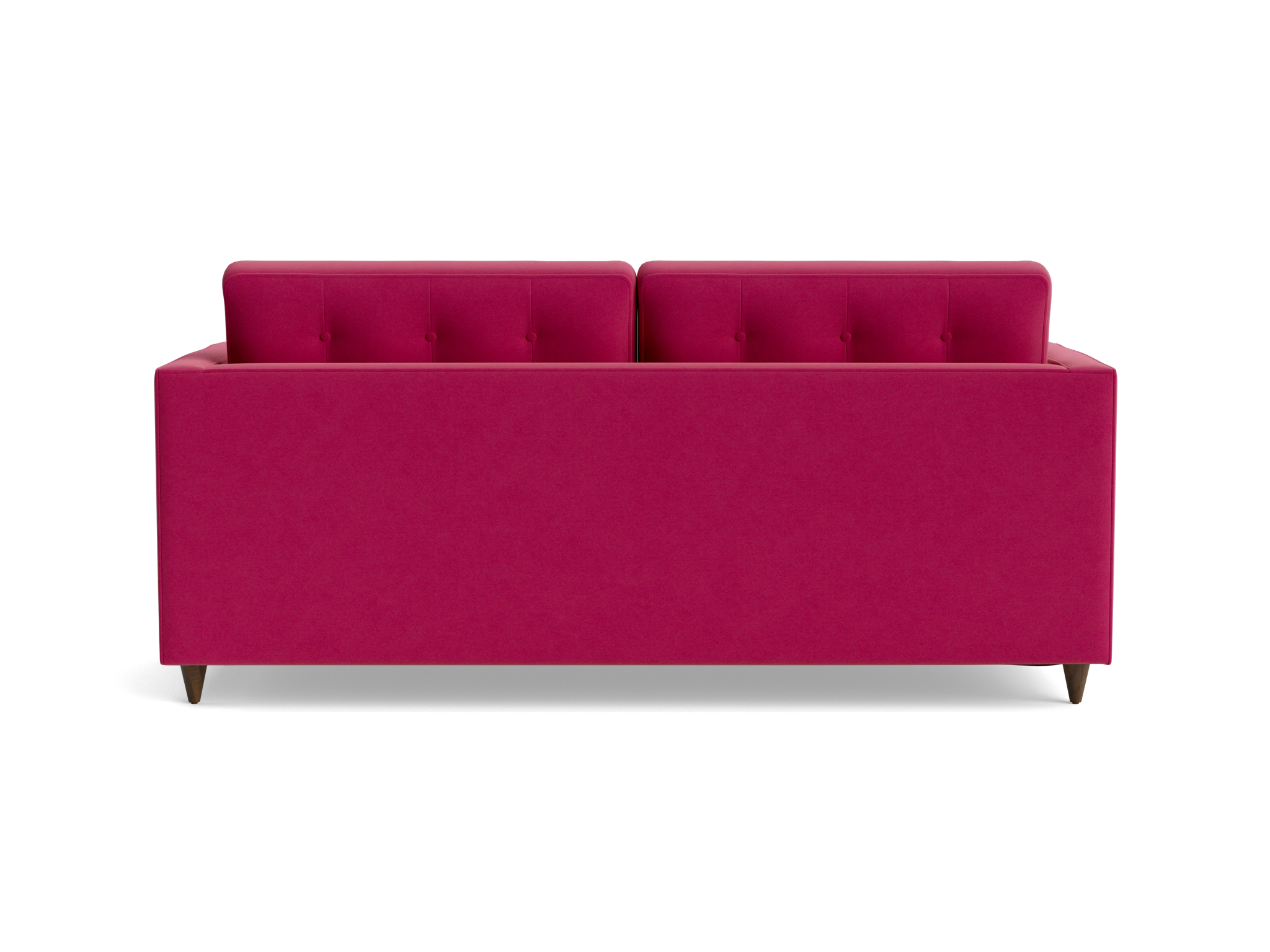 braxton sleeper sofa royale berry