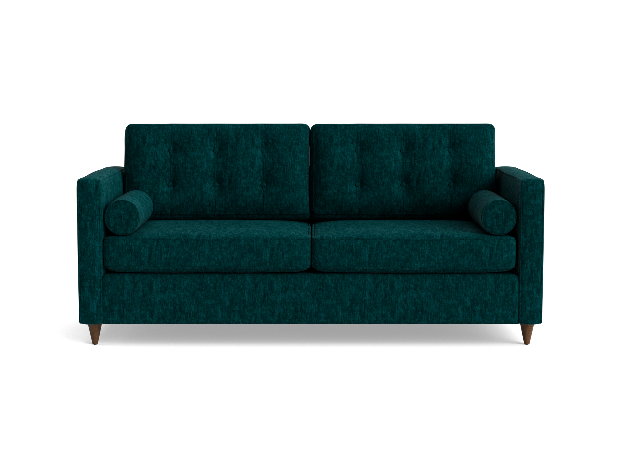 braxton sleeper sofa crave greenery