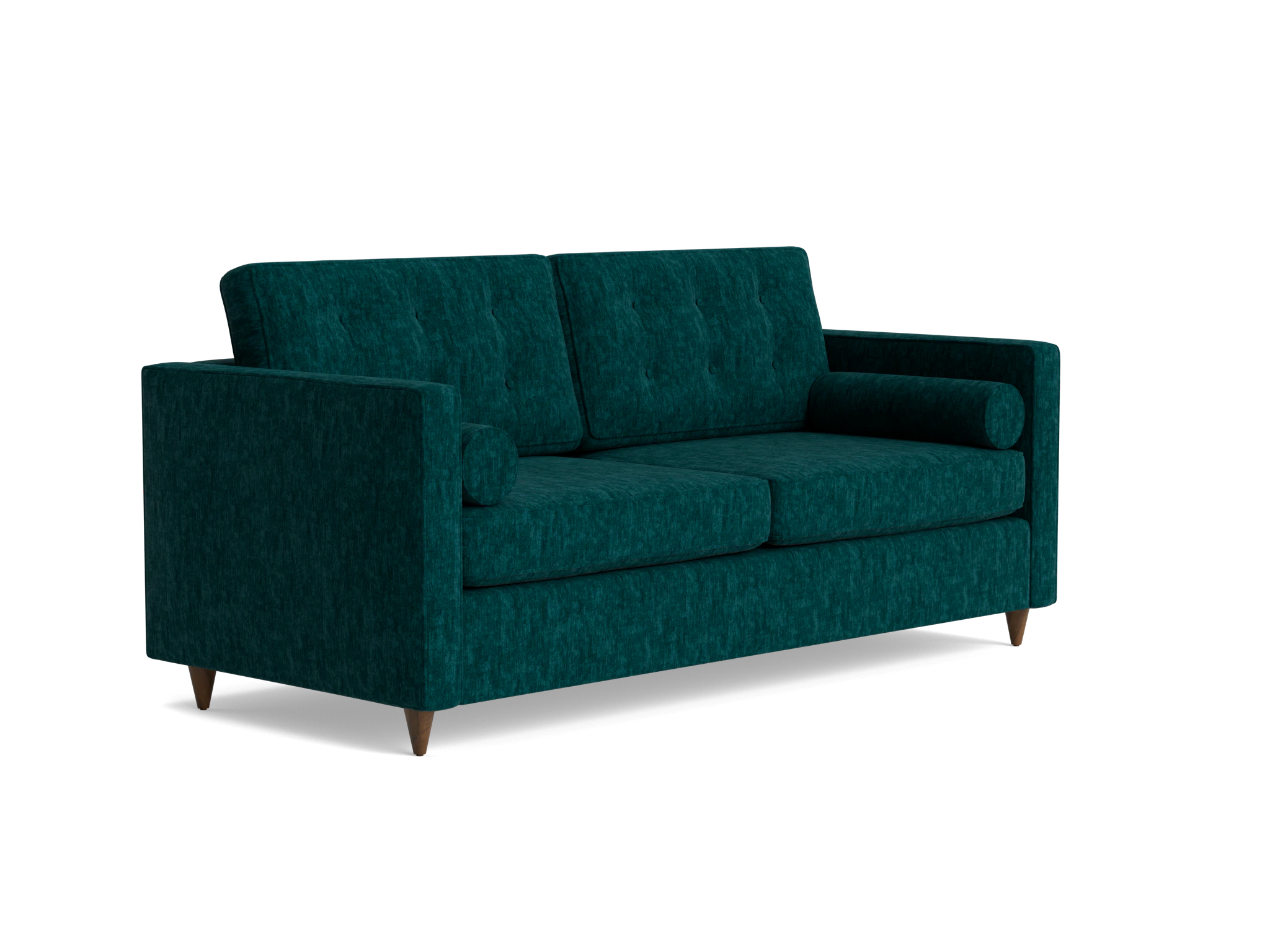 braxton sleeper sofa crave greenery