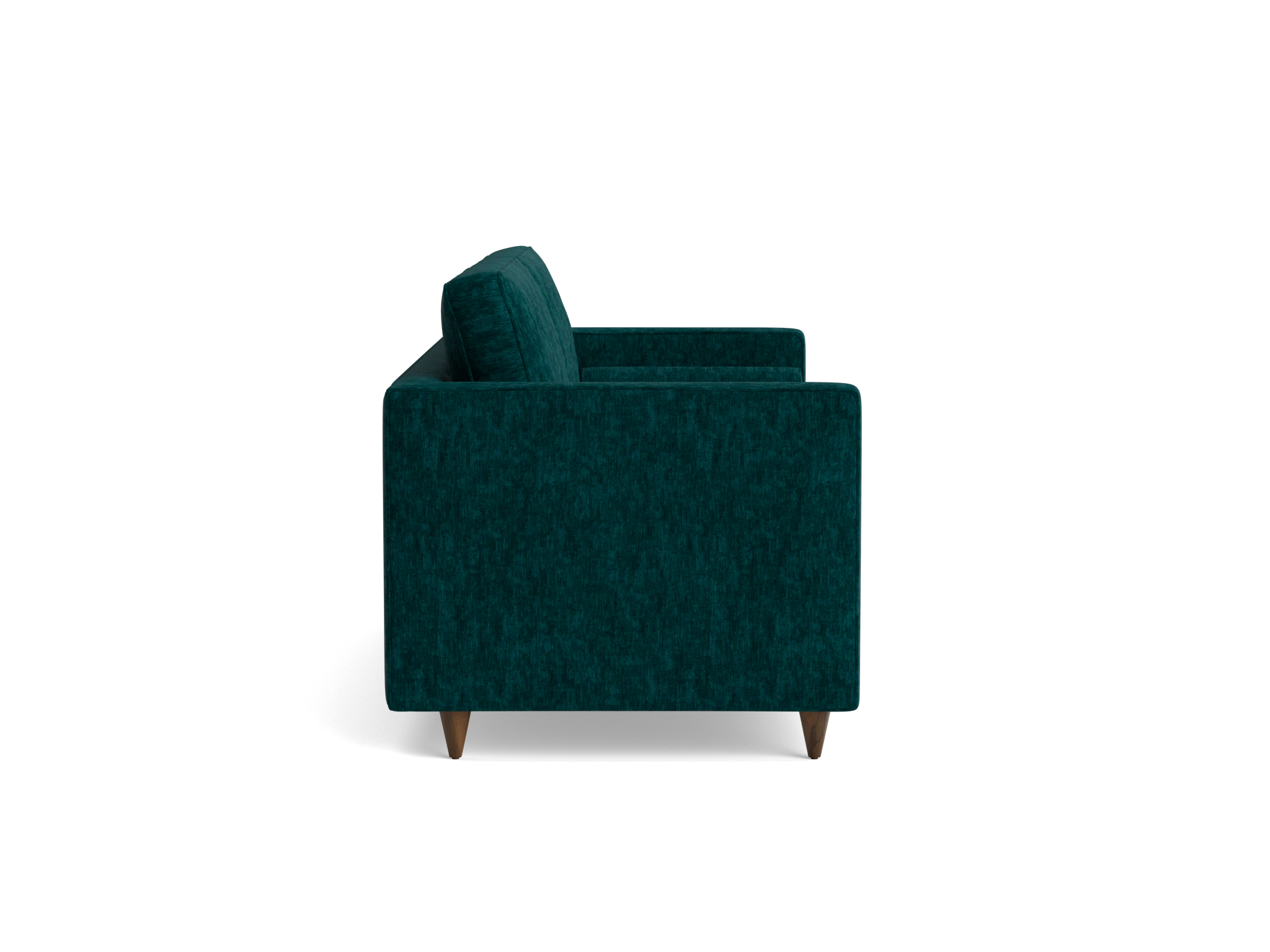 braxton sleeper sofa crave greenery