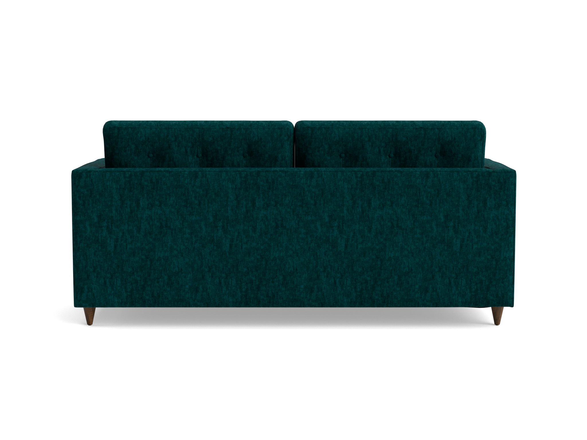 braxton sleeper sofa crave greenery