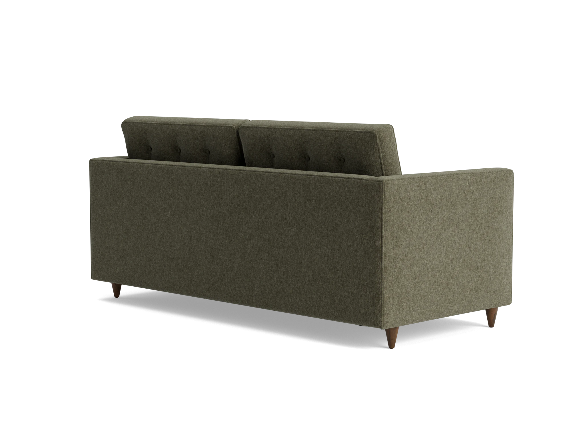 braxton sleeper sofa kenley spruce