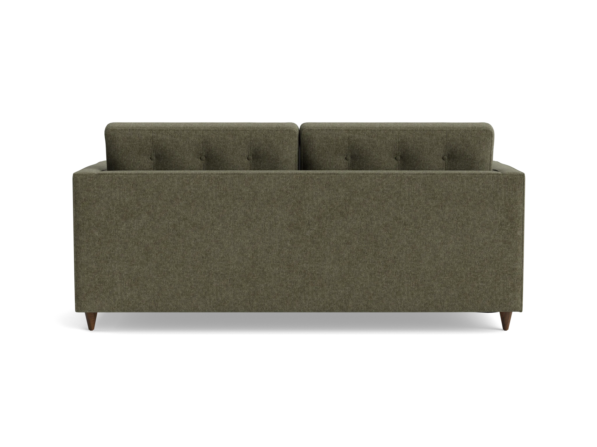 braxton sleeper sofa kenley spruce
