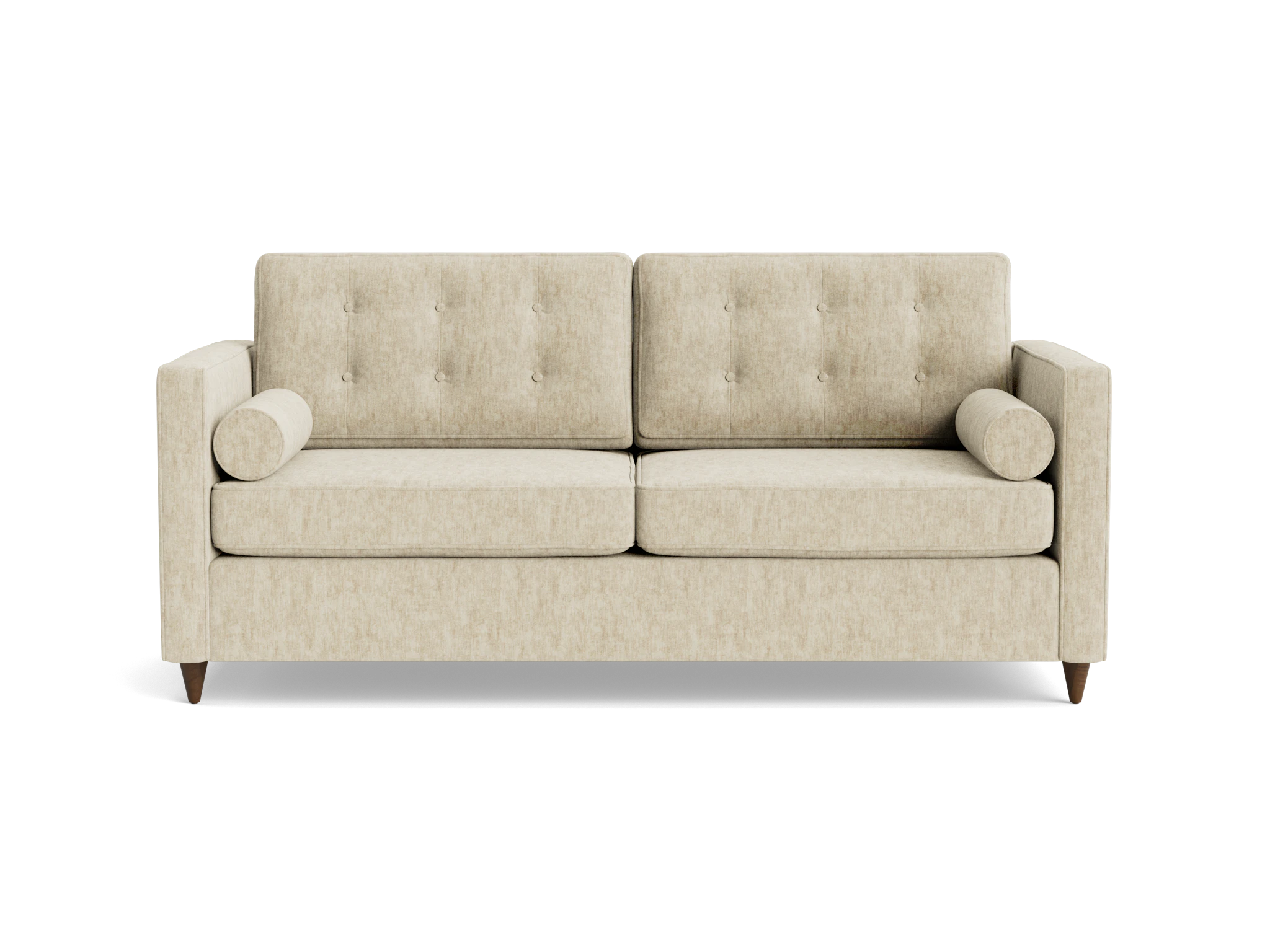 braxton sleeper sofa crave irish cream