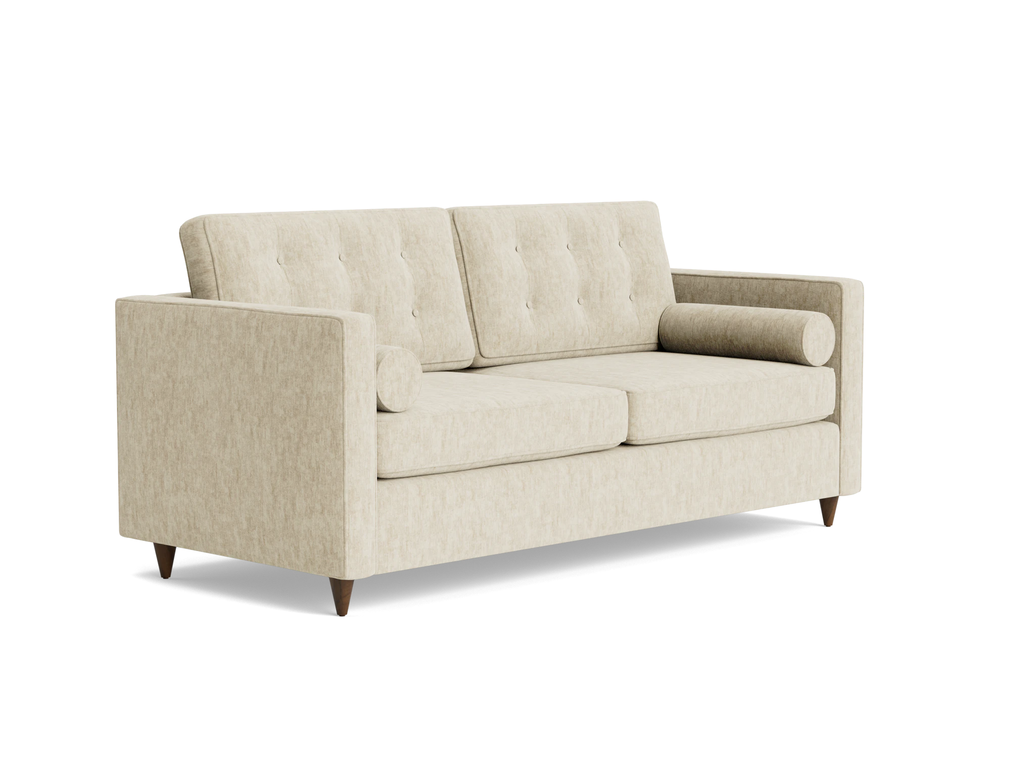 braxton sleeper sofa crave irish cream