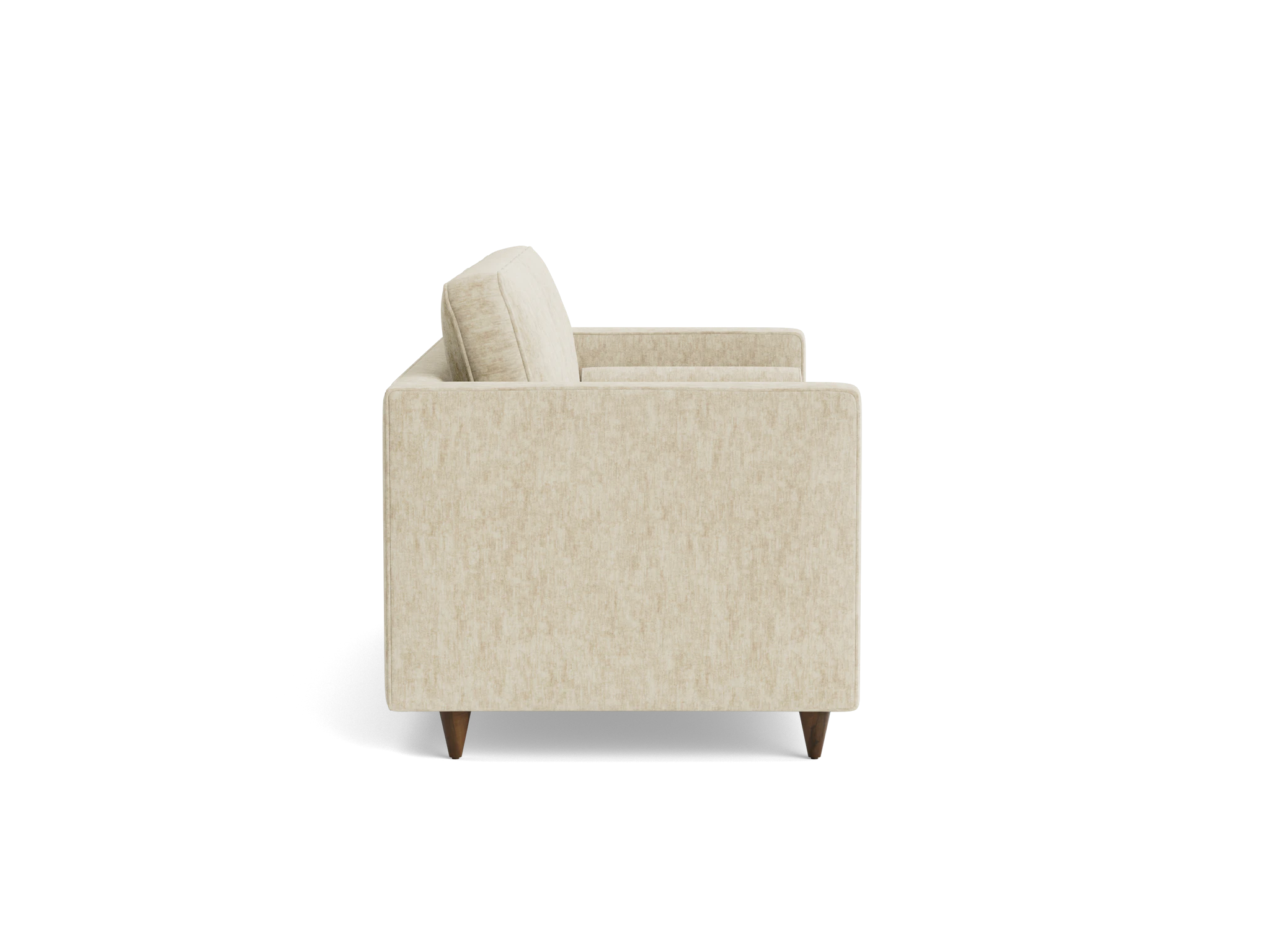 braxton sleeper sofa crave irish cream