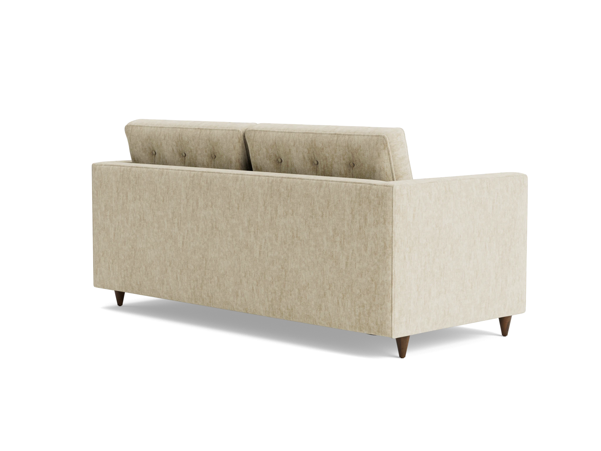 braxton sleeper sofa crave irish cream