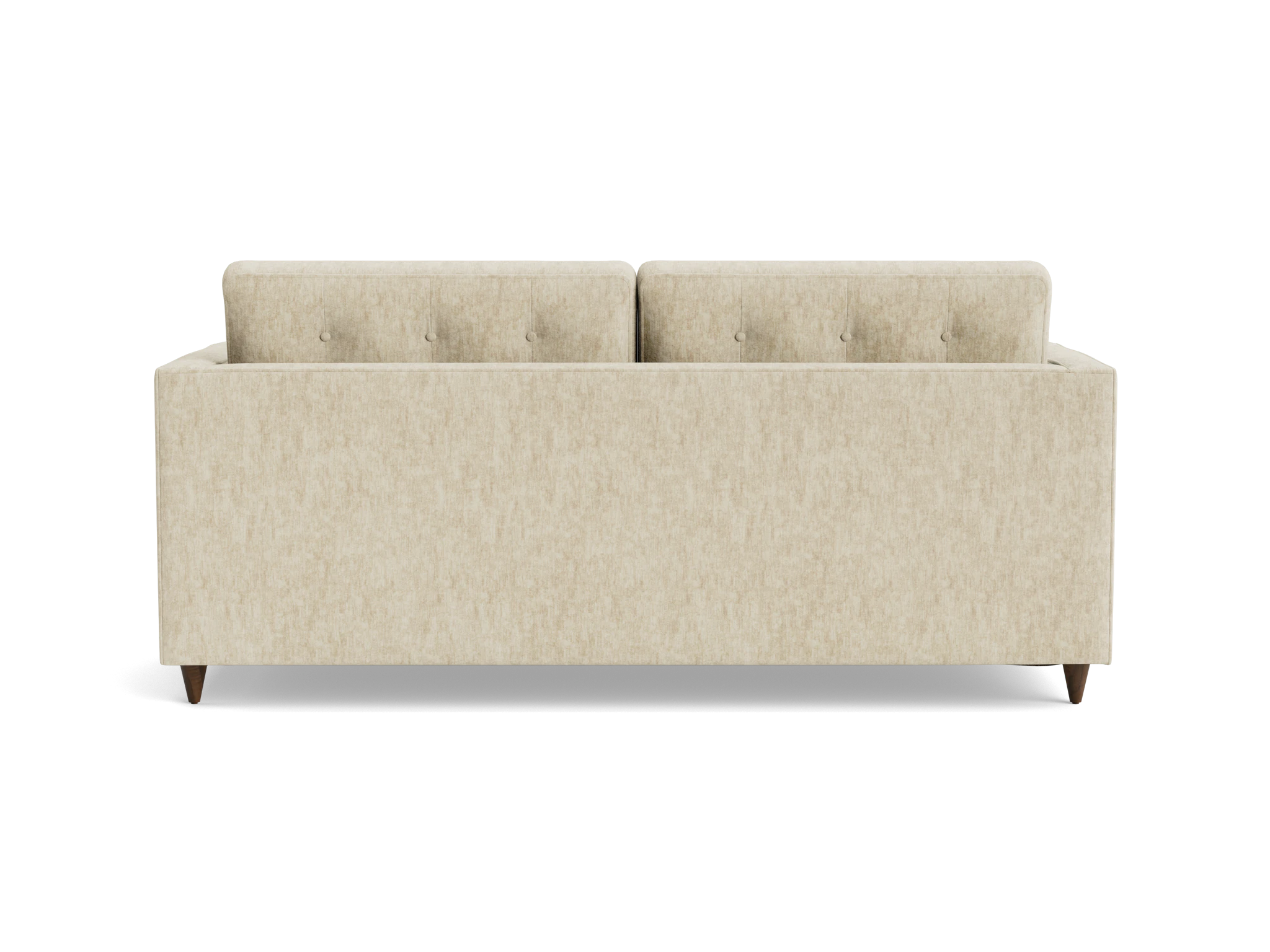 braxton sleeper sofa crave irish cream