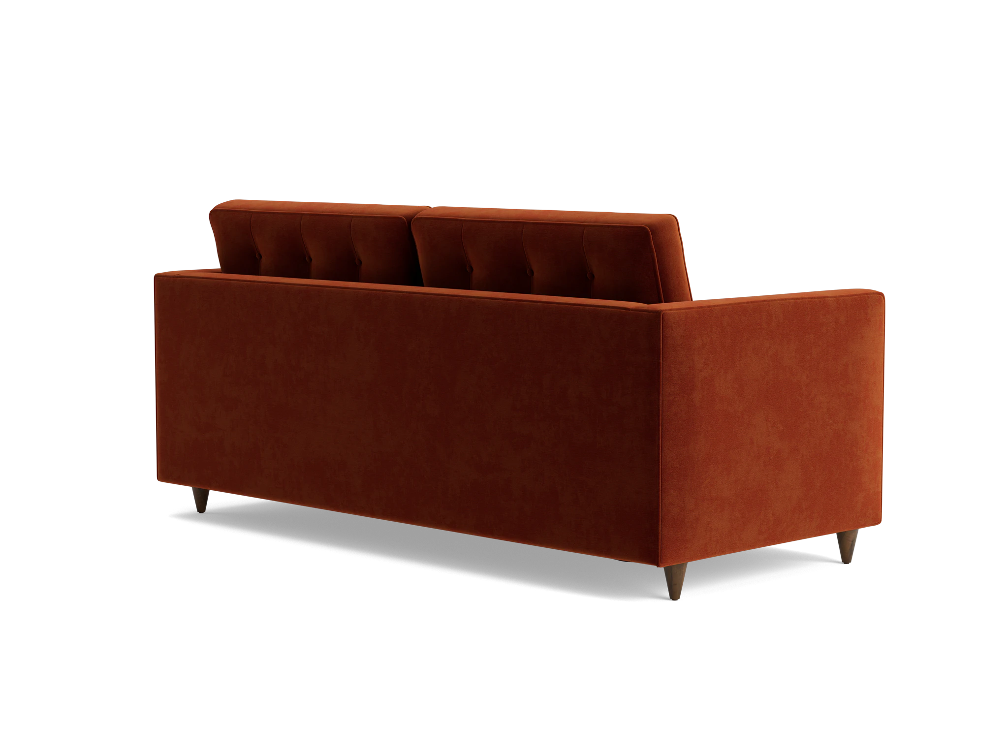 braxton sleeper sofa harper cinnamon