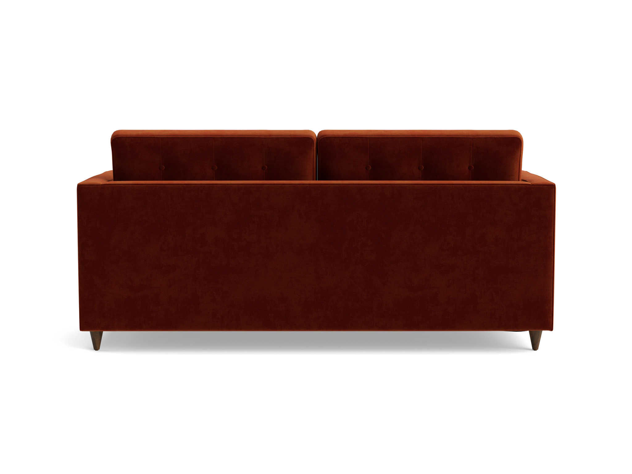 braxton sleeper sofa harper cinnamon