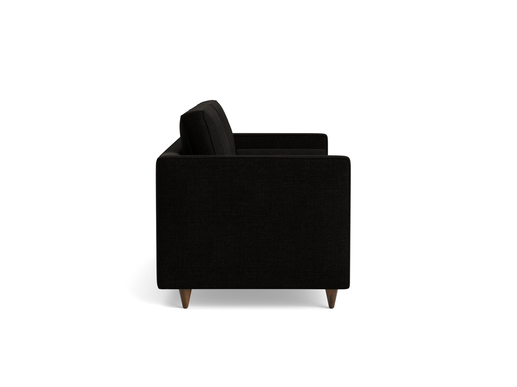 braxton sleeper sofa milo onyx