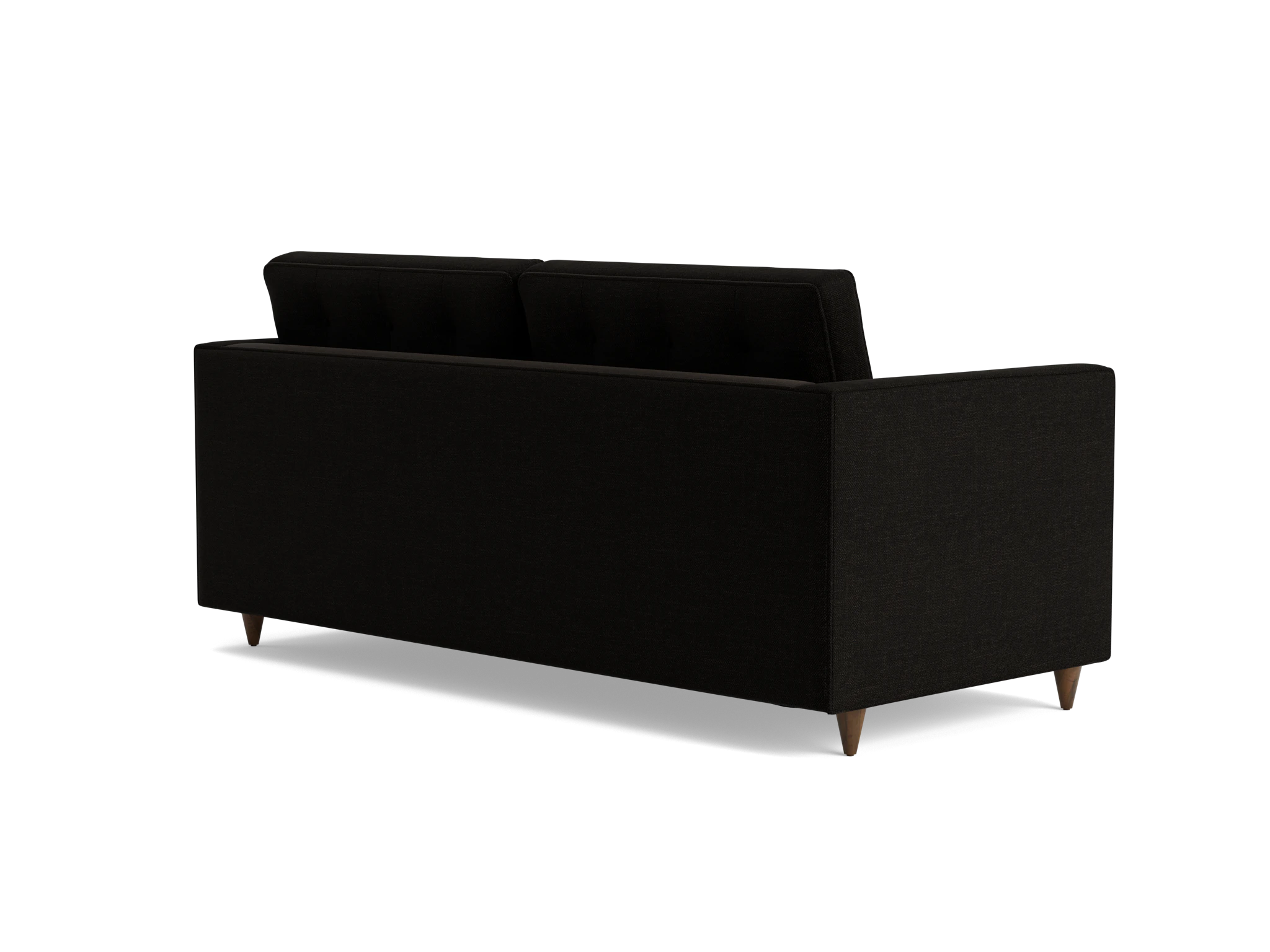 braxton sleeper sofa milo onyx