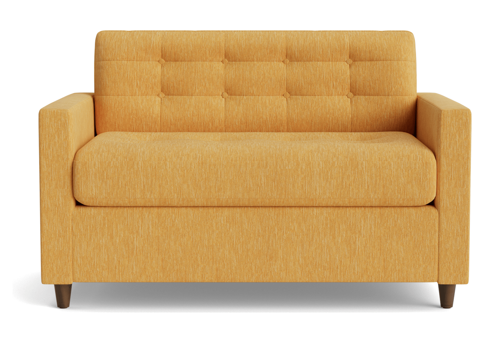 eliot twin sleeper sofa bentley daisey