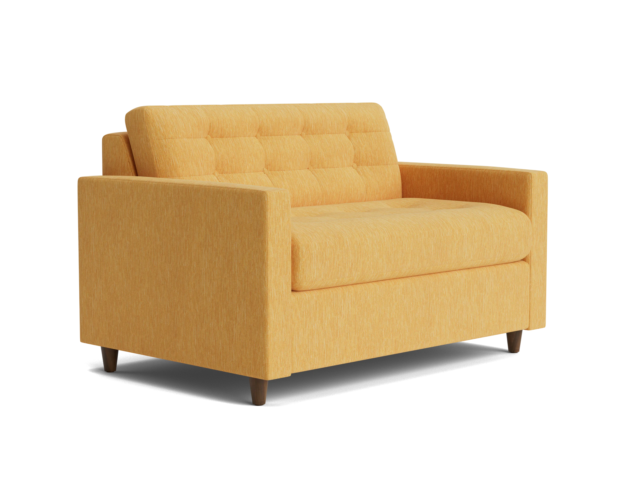 eliot twin sleeper sofa bentley daisey