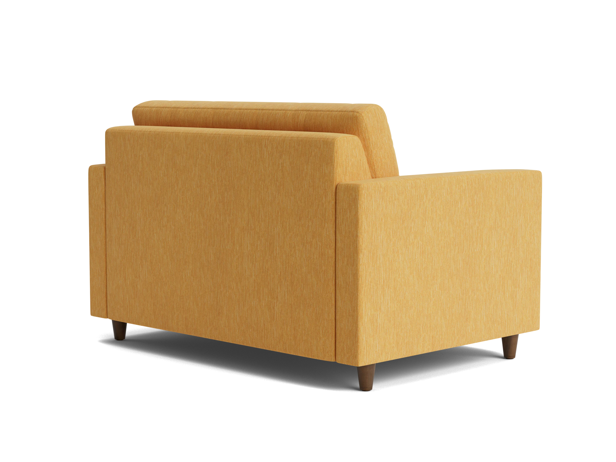 eliot twin sleeper sofa bentley daisey