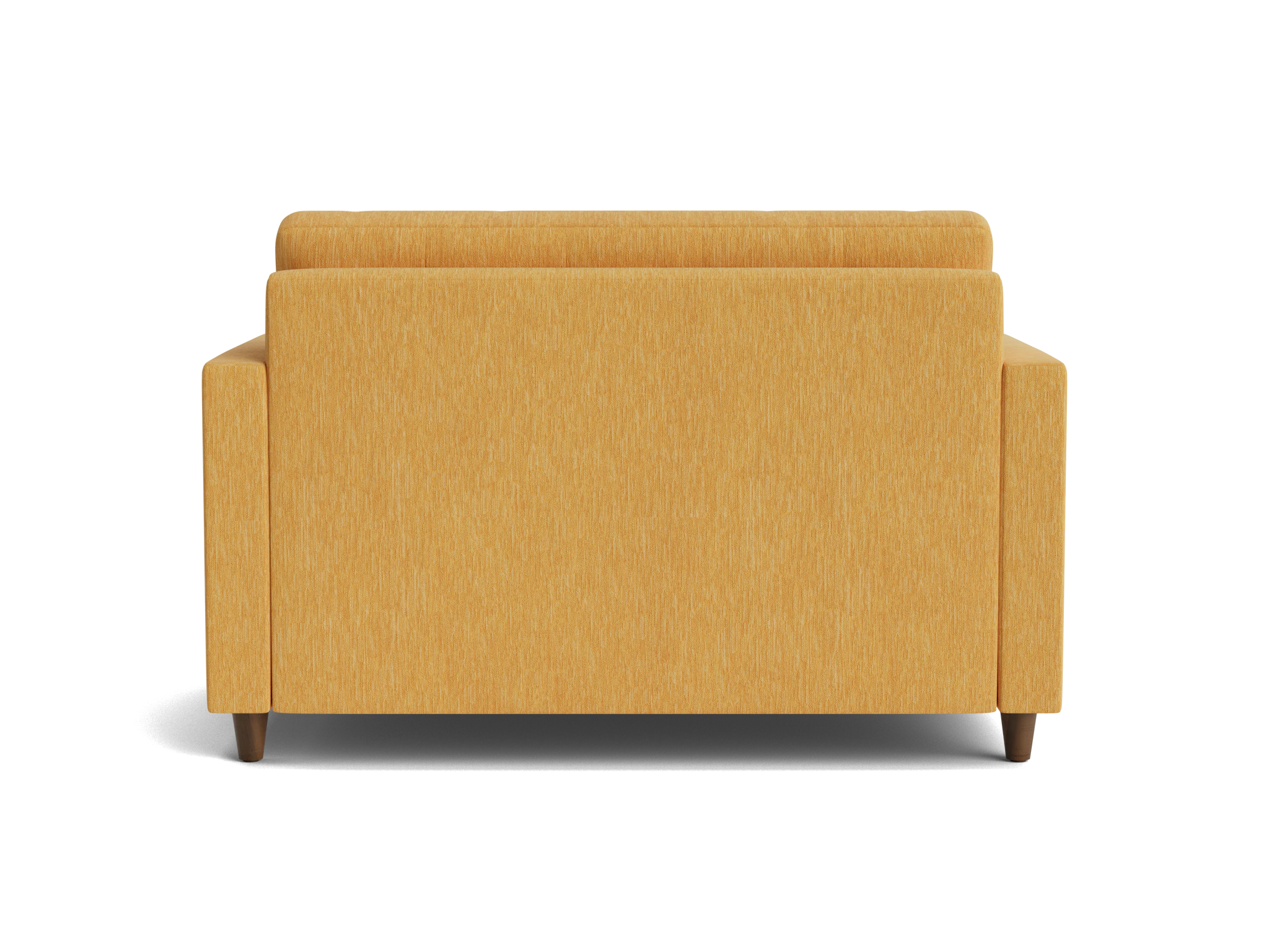 eliot twin sleeper sofa bentley daisey