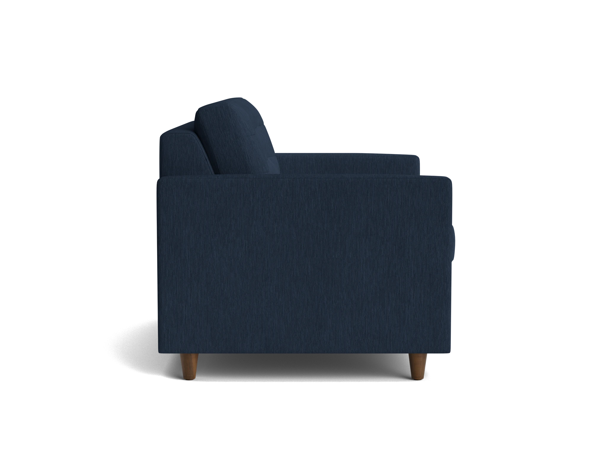 eliot twin sleeper sofa bentley indigo