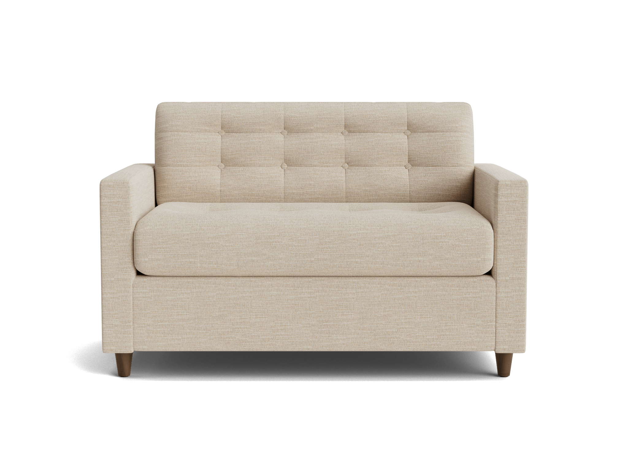 eliot twin sleeper sofa lucky divine