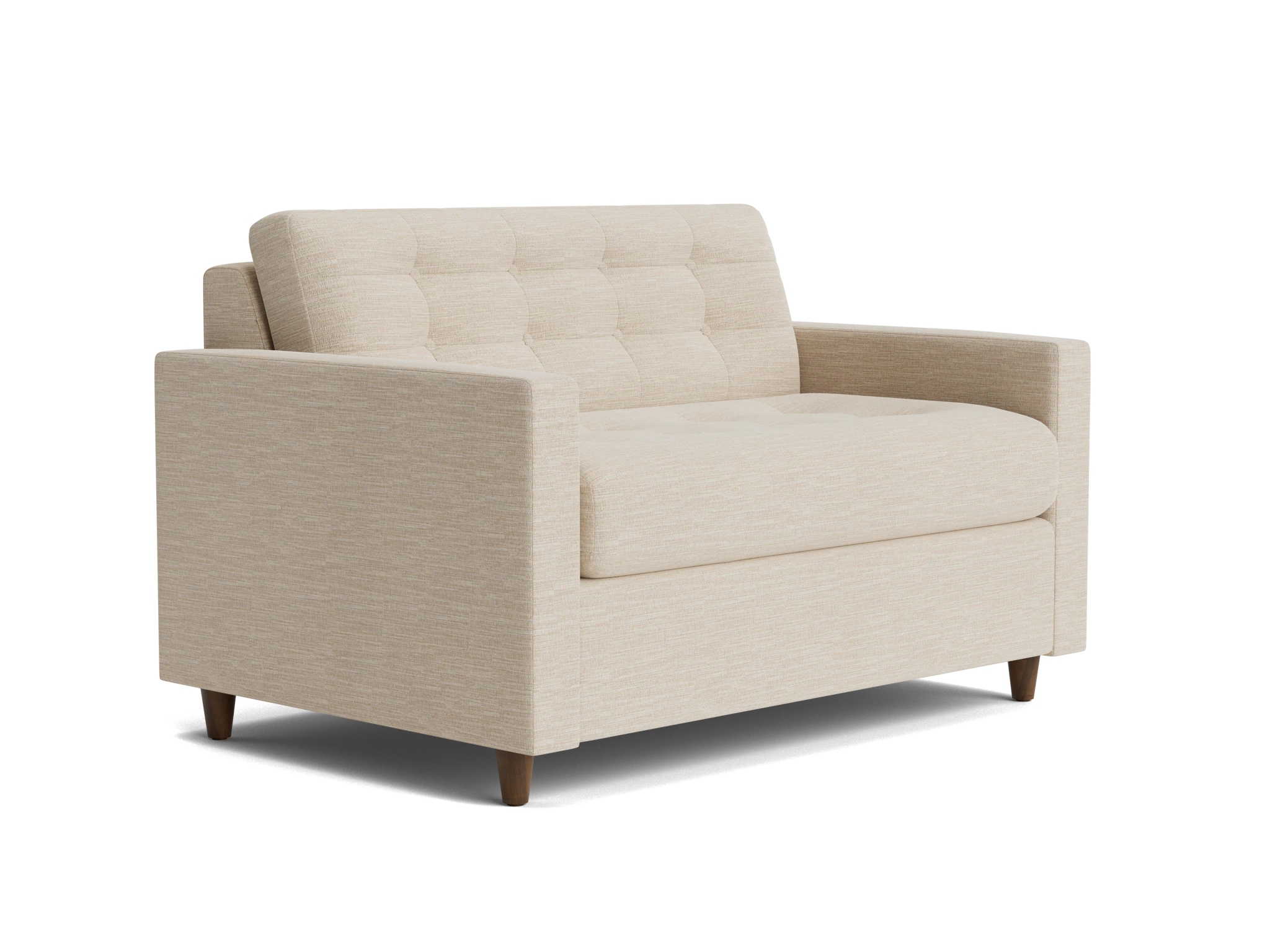eliot twin sleeper sofa lucky divine