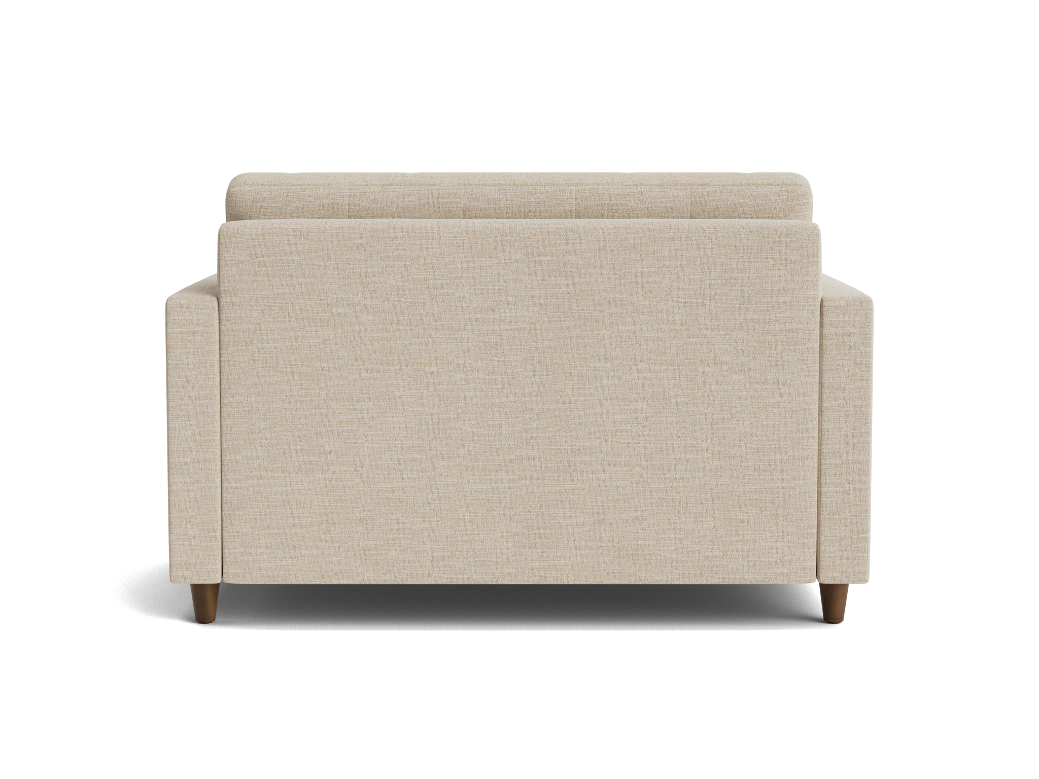 eliot twin sleeper sofa lucky divine