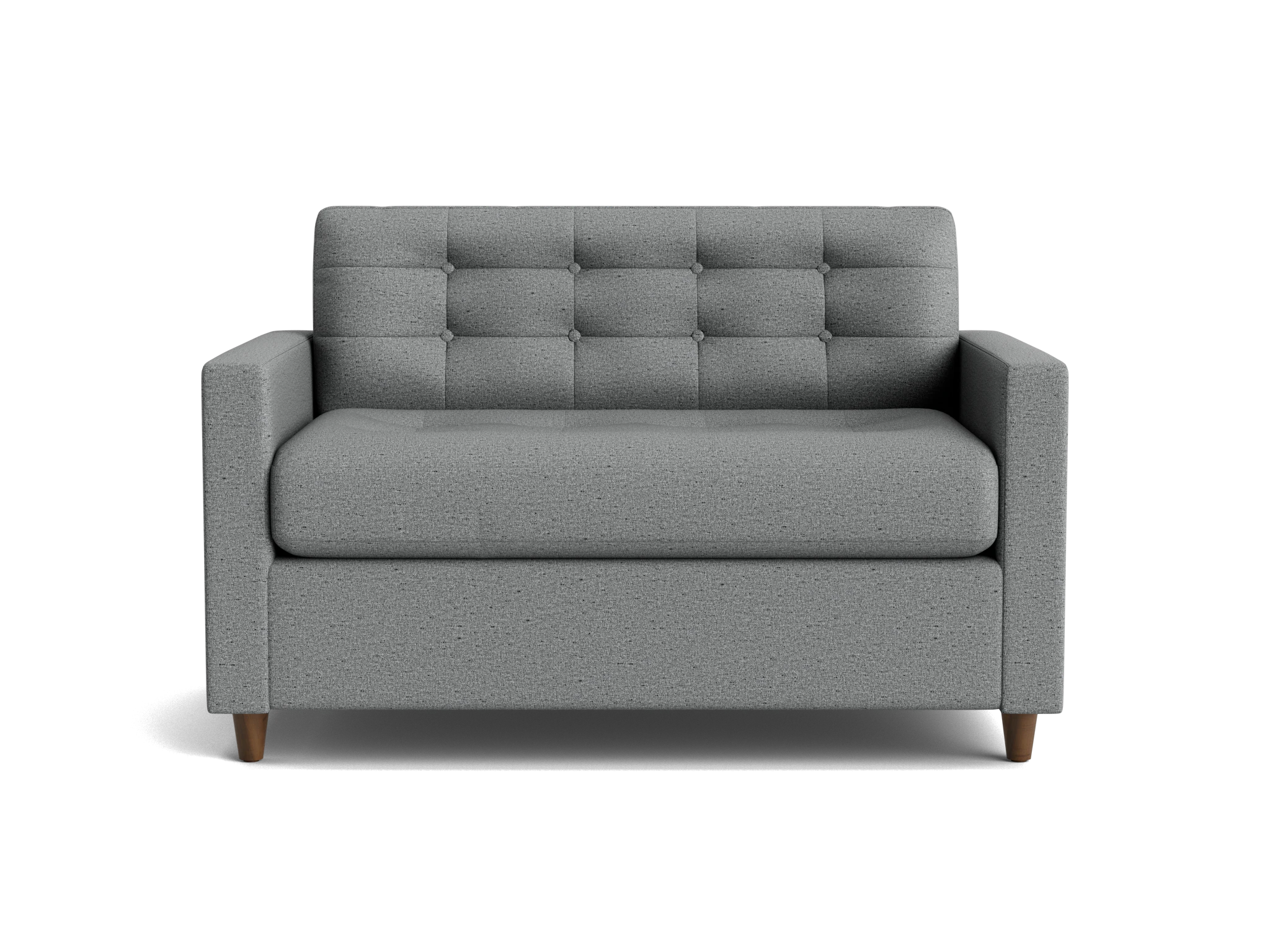 Eliot Twin Sleeper Sofa
