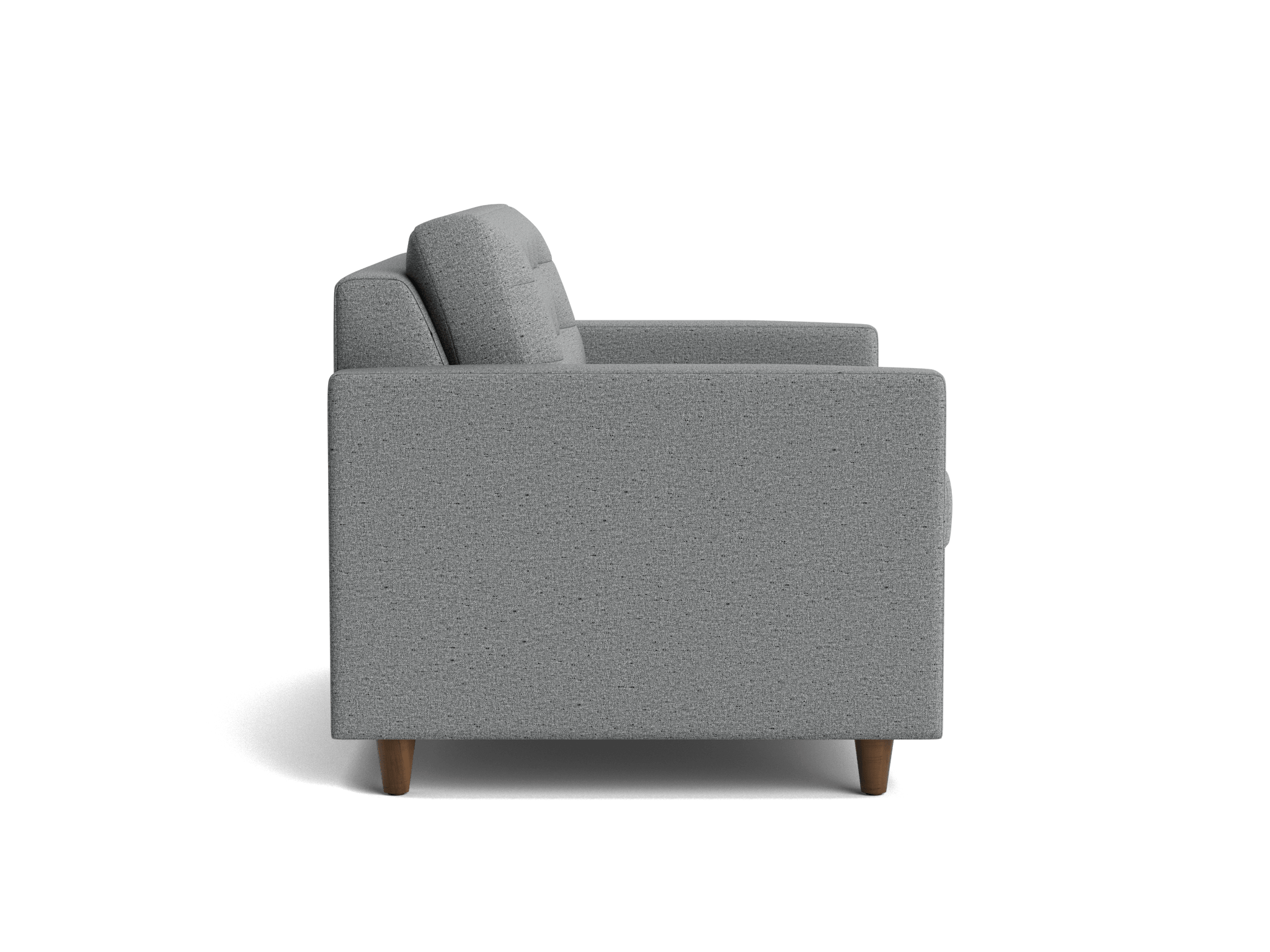 eliot twin sleeper sofa essence ash