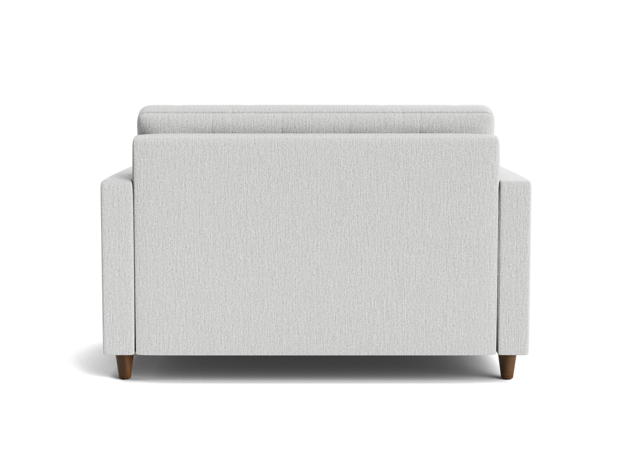 eliot twin sleeper sofa sunbrella premier fog