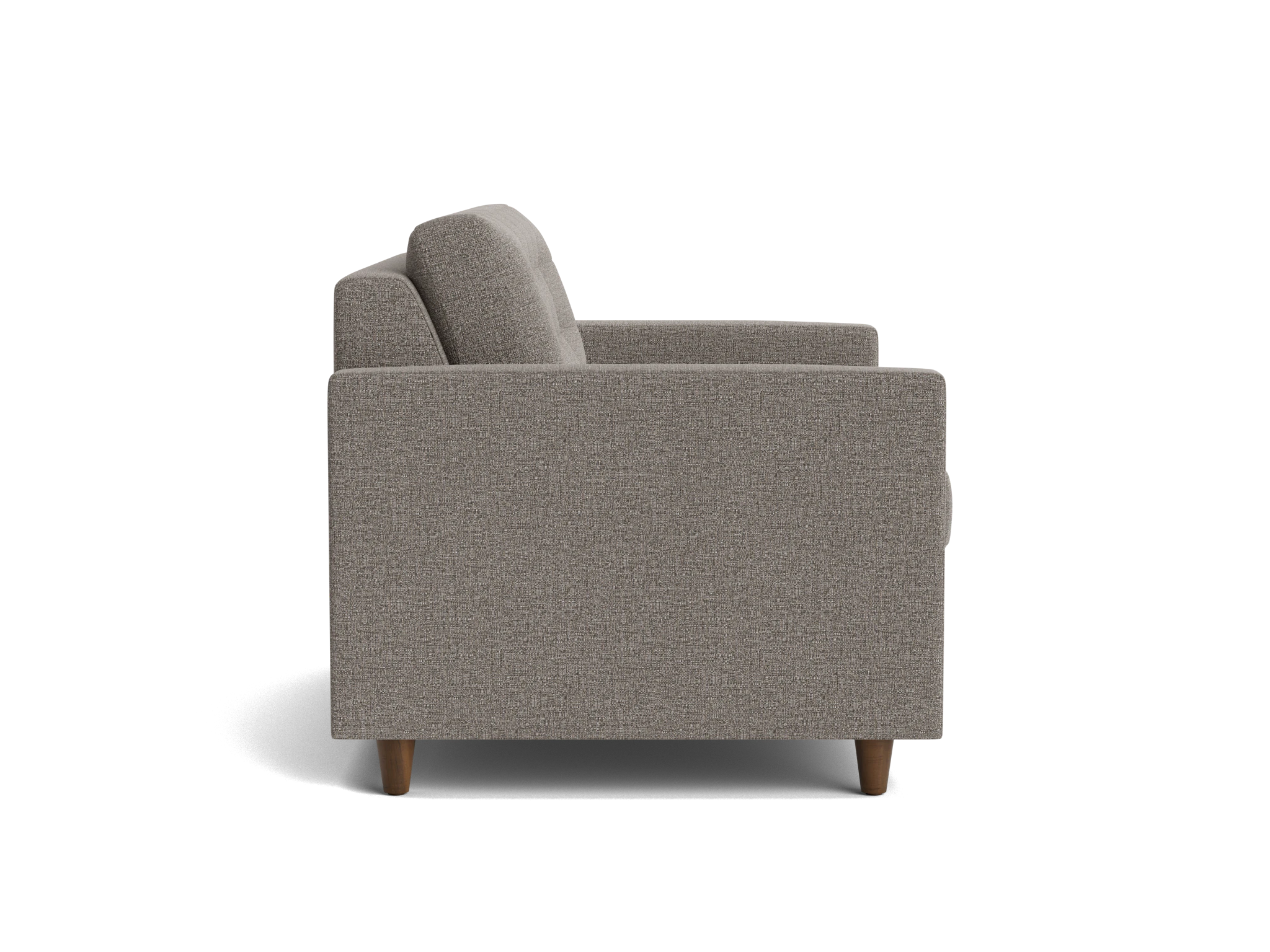 eliot twin sleeper sofa cody slate