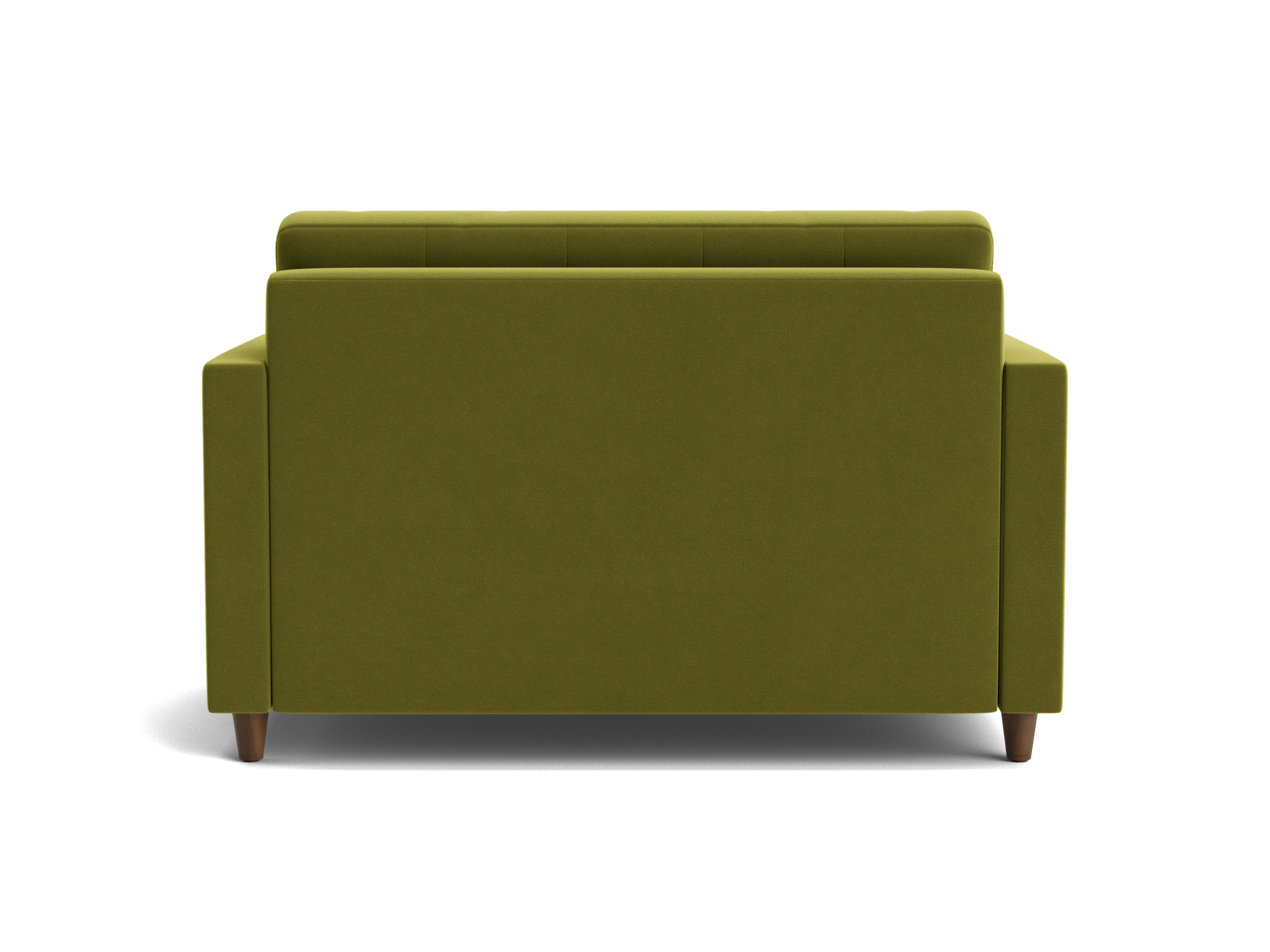 eliot twin sleeper sofa royale apple