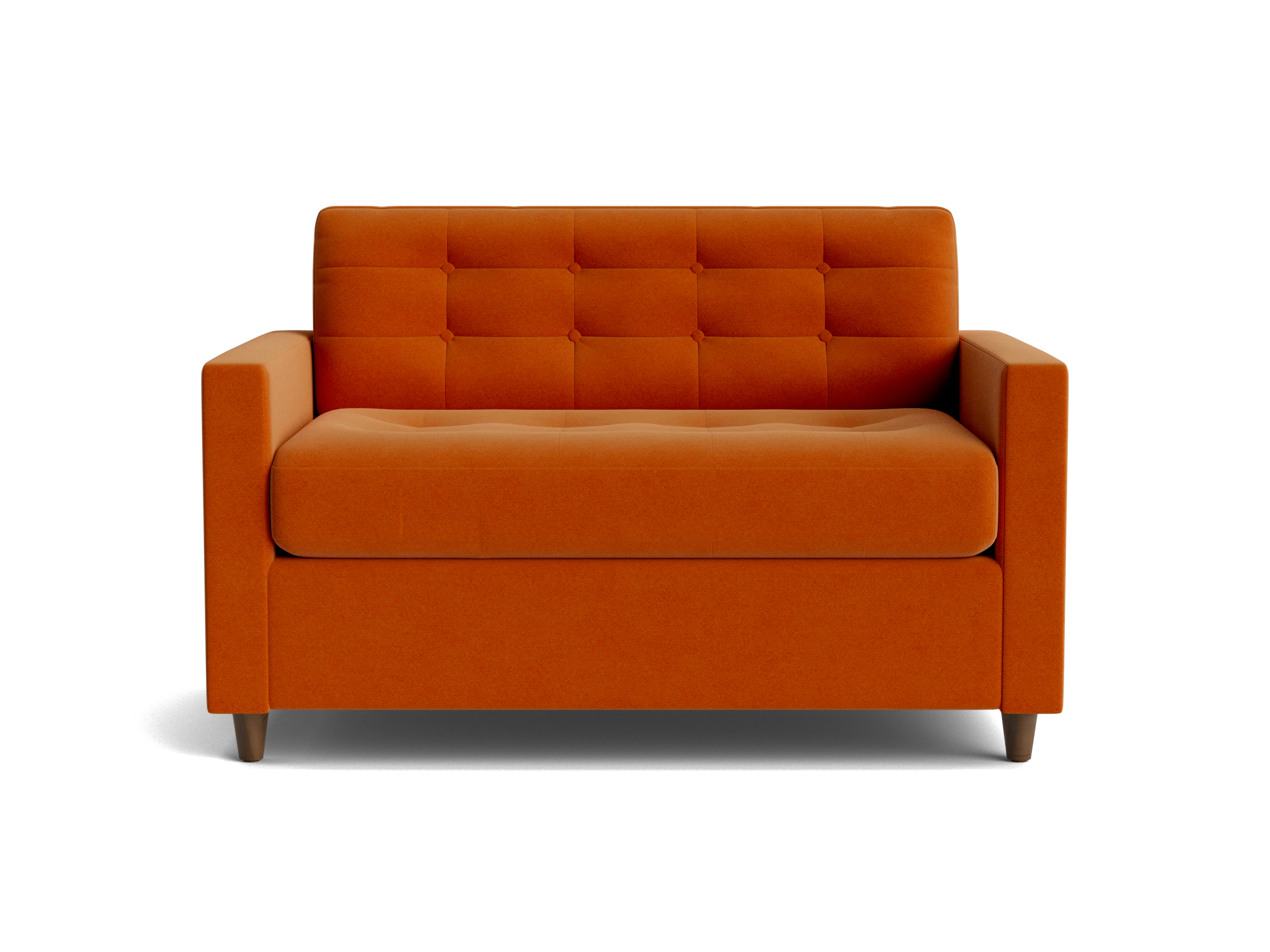 eliot twin sleeper sofa royale hacienda