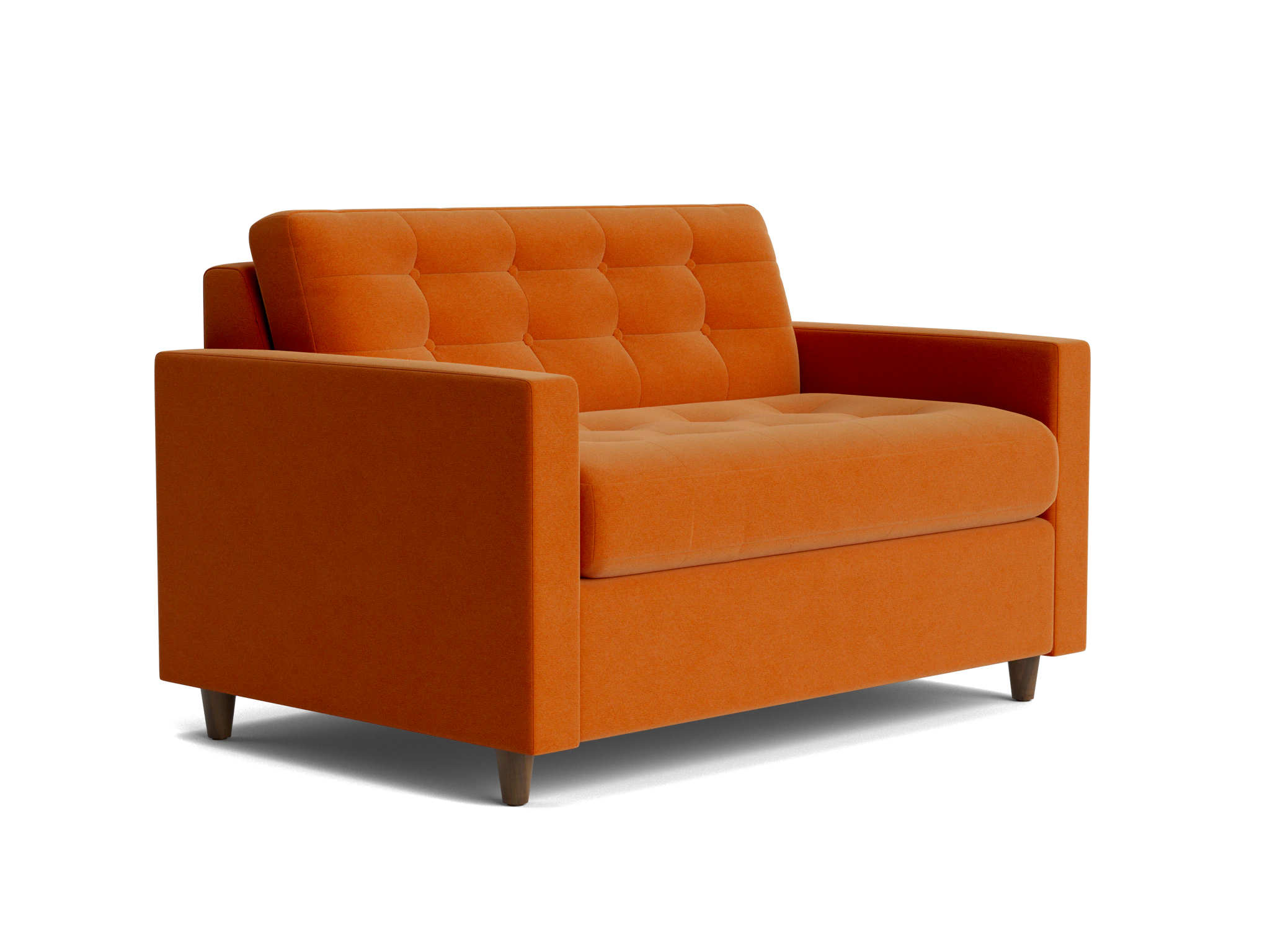 eliot twin sleeper sofa royale hacienda