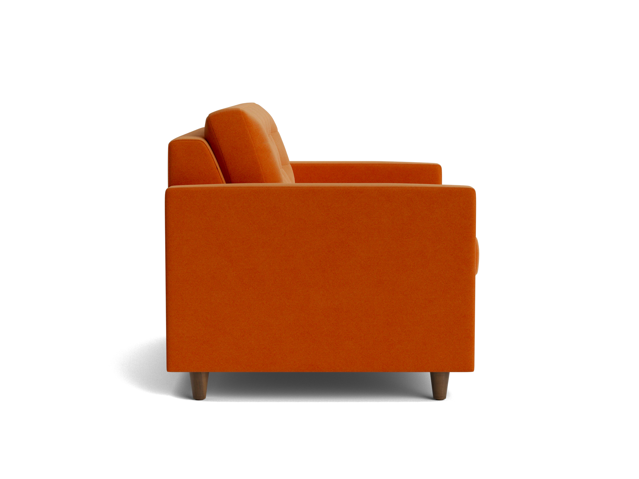 eliot twin sleeper sofa royale hacienda