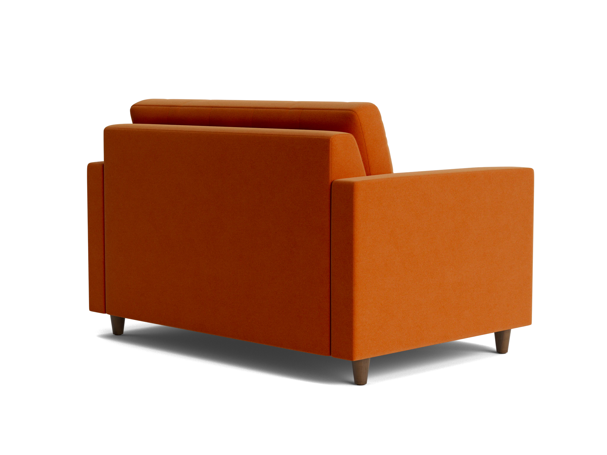 eliot twin sleeper sofa royale hacienda
